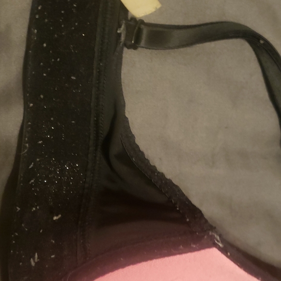 Victoria's secret size 34B  pushup bra - Picture 3 of 7